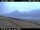Webcam in Fáskrúðsfjörður, 12 mi away