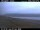 Webcam in Fáskrúðsfjörður, 7.6 mi away