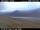 Webcam in Fáskrúðsfjörður, 4.5 km entfernt