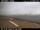 Webcam in Fáskrúðsfjörður, 12 mi away