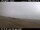 Webcam in Fáskrúðsfjörður, 2.3 km entfernt