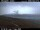 Webcam in Fáskrúðsfjörður, 0.9 mi away