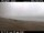Webcam in Fáskrúðsfjörður, 6.3 mi away
