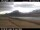 Webcam in Fáskrúðsfjörður, 3.2 mi away