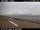 Webcam in Fáskrúðsfjörður, 4.5 km
