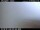 Webcam in Fáskrúðsfjörður, 31.1 km entfernt