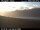 Webcam in Fáskrúðsfjörður, 26.6 km