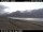 Webcam in Fáskrúðsfjörður, 2.3 km entfernt