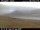 Webcam in Fáskrúðsfjörður, 4.5 km