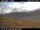 Webcam in Fáskrúðsfjörður, 2.3 km