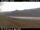 Webcam in Fáskrúðsfjörður, 31.1 km