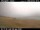Webcam in Fáskrúðsfjörður, 11.8 km