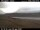 Webcam in Fáskrúðsfjörður, 7.3 mi away