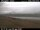 Webcam in Fáskrúðsfjörður, 7.7 mi away
