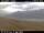 Webcam in Fáskrúðsfjörður, 19 km entfernt