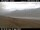 Webcam in Fáskrúðsfjörður, 19 km