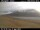 Webcam in Fáskrúðsfjörður, 19 km