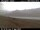 Webcam in Fáskrúðsfjörður, 8.2 km