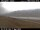 Webcam in Fáskrúðsfjörður, 13.3 km entfernt