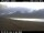 Webcam in Fáskrúðsfjörður, 3.2 mi away