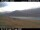 Webcam in Fáskrúðsfjörður, 16.2 km