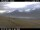 Webcam in Fáskrúðsfjörður, 30.8 km entfernt
