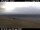 Webcam in Fáskrúðsfjörður, 2.3 km
