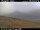 Webcam in Fáskrúðsfjörður, 4.5 mi away
