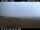 Webcam in Fáskrúðsfjörður, 13.3 km