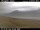 Webcam in Fáskrúðsfjörður, 26.6 km