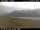 Webcam in Fáskrúðsfjörður, 11.8 km