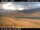 Webcam in Fáskrúðsfjörður, 10.3 mi away