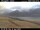 Webcam in Fáskrúðsfjörður, 0.9 mi away