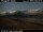 Webcam in Fáskrúðsfjörður, 12 mi away