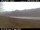 Webcam in Fáskrúðsfjörður, 7.3 mi away