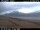 Webcam in Fáskrúðsfjörður, 13.3 km