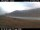 Webcam in Fáskrúðsfjörður, 4.5 mi away