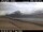 Webcam in Fáskrúðsfjörður, 3.2 mi away