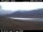 Webcam in Fáskrúðsfjörður, 6.3 mi away