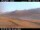 Webcam in Fáskrúðsfjörður, 13.3 km