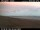 Webcam in Fáskrúðsfjörður, 30.8 km entfernt