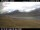 Webcam in Fáskrúðsfjörður, 13.3 km entfernt