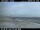Webcam in Fáskrúðsfjörður, 16.2 km entfernt