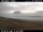 Webcam in Fáskrúðsfjörður, 6.8 mi away