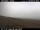 Webcam in Fáskrúðsfjörður, 26.6 km