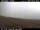 Webcam in Fáskrúðsfjörður, 30.8 km