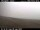 Webcam in Fáskrúðsfjörður, 17.5 km