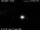 Webcam in Fáskrúðsfjörður, 7.6 mi away