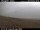 Webcam in Fáskrúðsfjörður, 10.3 mi away