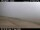 Webcam in Fáskrúðsfjörður, 10.3 mi away